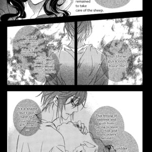 [LEE Sun-Young] Vampire Library (update c.29) [Eng] – Gay Comics image 236.jpg