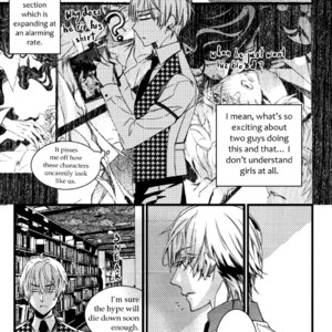 [LEE Sun-Young] Vampire Library (update c.29) [Eng] – Gay Comics image 244.jpg
