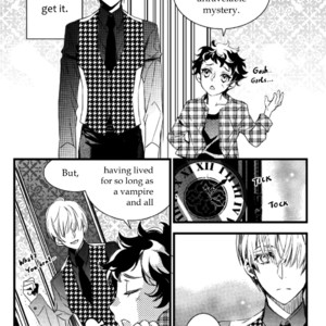 [LEE Sun-Young] Vampire Library (update c.29) [Eng] – Gay Comics image 248.jpg