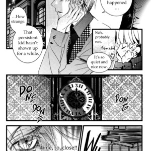 [LEE Sun-Young] Vampire Library (update c.29) [Eng] – Gay Comics image 254.jpg