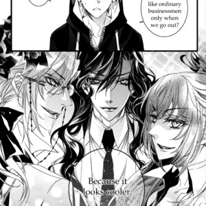 [LEE Sun-Young] Vampire Library (update c.29) [Eng] – Gay Comics image 257.jpg