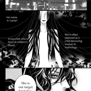 [LEE Sun-Young] Vampire Library (update c.29) [Eng] – Gay Comics image 259.jpg