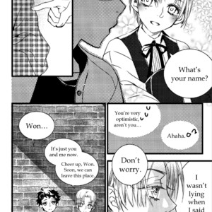 [LEE Sun-Young] Vampire Library (update c.29) [Eng] – Gay Comics image 261.jpg