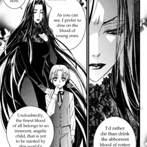 [LEE Sun-Young] Vampire Library (update c.29) [Eng] – Gay Comics image 272.jpg