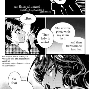 [LEE Sun-Young] Vampire Library (update c.29) [Eng] – Gay Comics image 273.jpg