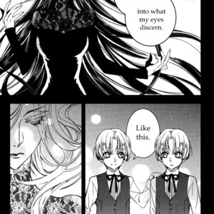 [LEE Sun-Young] Vampire Library (update c.29) [Eng] – Gay Comics image 274.jpg