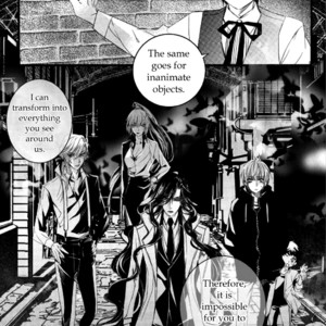 [LEE Sun-Young] Vampire Library (update c.29) [Eng] – Gay Comics image 275.jpg