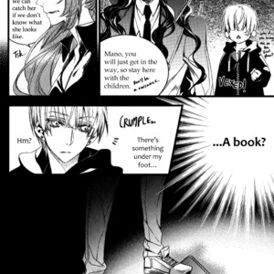 [LEE Sun-Young] Vampire Library (update c.29) [Eng] – Gay Comics image 276.jpg
