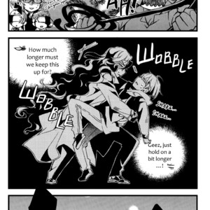 [LEE Sun-Young] Vampire Library (update c.29) [Eng] – Gay Comics image 285.jpg
