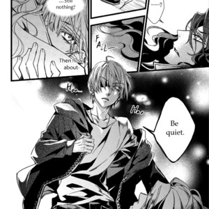 [LEE Sun-Young] Vampire Library (update c.29) [Eng] – Gay Comics image 286.jpg