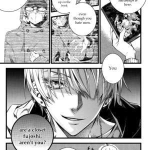 [LEE Sun-Young] Vampire Library (update c.29) [Eng] – Gay Comics image 289.jpg