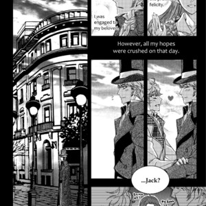 [LEE Sun-Young] Vampire Library (update c.29) [Eng] – Gay Comics image 292.jpg