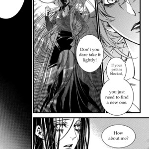 [LEE Sun-Young] Vampire Library (update c.29) [Eng] – Gay Comics image 301.jpg