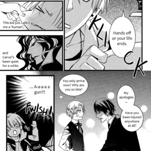 [LEE Sun-Young] Vampire Library (update c.29) [Eng] – Gay Comics image 306.jpg