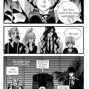 [LEE Sun-Young] Vampire Library (update c.29) [Eng] – Gay Comics image 308.jpg