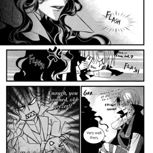 [LEE Sun-Young] Vampire Library (update c.29) [Eng] – Gay Comics image 314.jpg