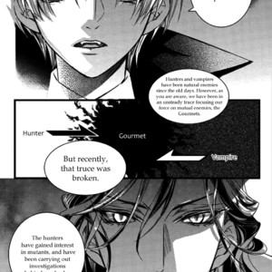 [LEE Sun-Young] Vampire Library (update c.29) [Eng] – Gay Comics image 315.jpg