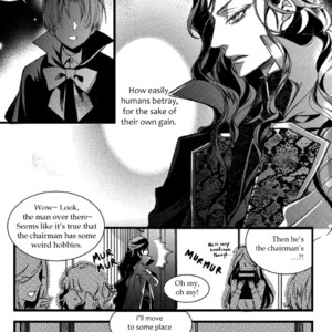 [LEE Sun-Young] Vampire Library (update c.29) [Eng] – Gay Comics image 317.jpg