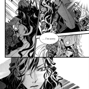 [LEE Sun-Young] Vampire Library (update c.29) [Eng] – Gay Comics image 318.jpg