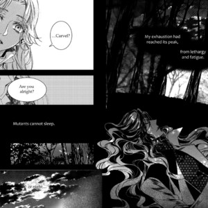 [LEE Sun-Young] Vampire Library (update c.29) [Eng] – Gay Comics image 319.jpg