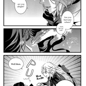[LEE Sun-Young] Vampire Library (update c.29) [Eng] – Gay Comics image 322.jpg