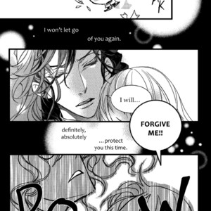 [LEE Sun-Young] Vampire Library (update c.29) [Eng] – Gay Comics image 328.jpg