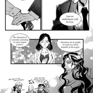 [LEE Sun-Young] Vampire Library (update c.29) [Eng] – Gay Comics image 339.jpg