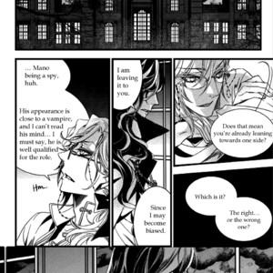 [LEE Sun-Young] Vampire Library (update c.29) [Eng] – Gay Comics image 343.jpg