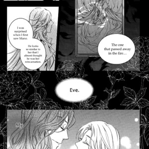 [LEE Sun-Young] Vampire Library (update c.29) [Eng] – Gay Comics image 344.jpg