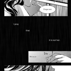 [LEE Sun-Young] Vampire Library (update c.29) [Eng] – Gay Comics image 345.jpg
