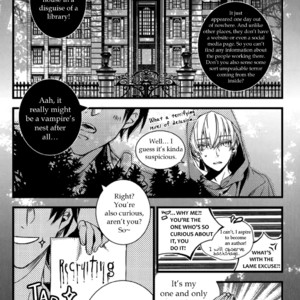 [LEE Sun-Young] Vampire Library (update c.29) [Eng] – Gay Comics image 348.jpg
