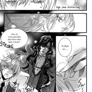 [LEE Sun-Young] Vampire Library (update c.29) [Eng] – Gay Comics image 352.jpg