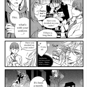 [LEE Sun-Young] Vampire Library (update c.29) [Eng] – Gay Comics image 360.jpg