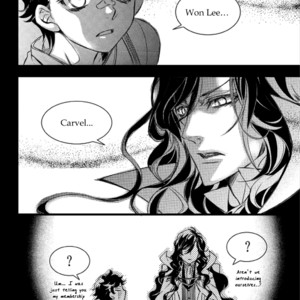 [LEE Sun-Young] Vampire Library (update c.29) [Eng] – Gay Comics image 372.jpg