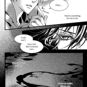 [LEE Sun-Young] Vampire Library (update c.29) [Eng] – Gay Comics image 387.jpg