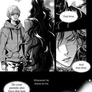 [LEE Sun-Young] Vampire Library (update c.29) [Eng] – Gay Comics image 391.jpg
