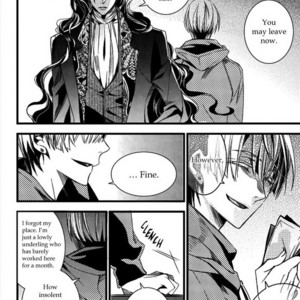 [LEE Sun-Young] Vampire Library (update c.29) [Eng] – Gay Comics image 394.jpg
