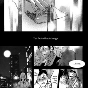 [LEE Sun-Young] Vampire Library (update c.29) [Eng] – Gay Comics image 397.jpg
