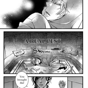 [LEE Sun-Young] Vampire Library (update c.29) [Eng] – Gay Comics image 406.jpg