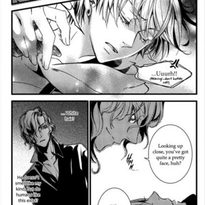 [LEE Sun-Young] Vampire Library (update c.29) [Eng] – Gay Comics image 409.jpg