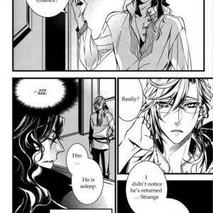 [LEE Sun-Young] Vampire Library (update c.29) [Eng] – Gay Comics image 411.jpg