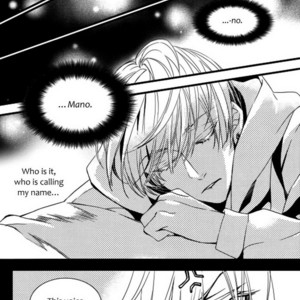 [LEE Sun-Young] Vampire Library (update c.29) [Eng] – Gay Comics image 414.jpg