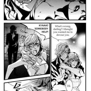 [LEE Sun-Young] Vampire Library (update c.29) [Eng] – Gay Comics image 420.jpg