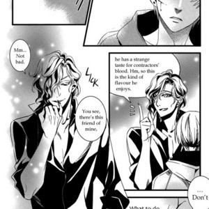 [LEE Sun-Young] Vampire Library (update c.29) [Eng] – Gay Comics image 423.jpg