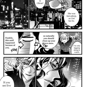 [LEE Sun-Young] Vampire Library (update c.29) [Eng] – Gay Comics image 429.jpg