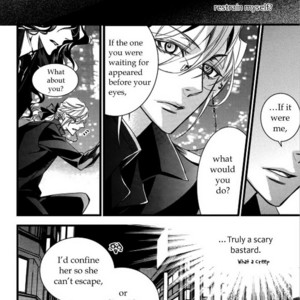 [LEE Sun-Young] Vampire Library (update c.29) [Eng] – Gay Comics image 430.jpg
