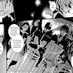 [LEE Sun-Young] Vampire Library (update c.29) [Eng] – Gay Comics image 437.jpg