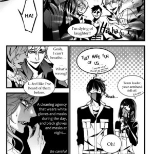 [LEE Sun-Young] Vampire Library (update c.29) [Eng] – Gay Comics image 439.jpg