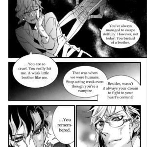 [LEE Sun-Young] Vampire Library (update c.29) [Eng] – Gay Comics image 452.jpg