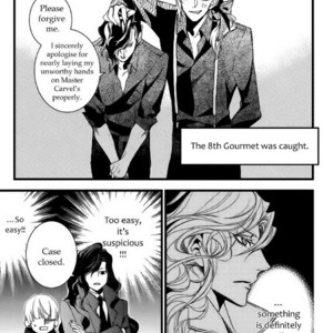 [LEE Sun-Young] Vampire Library (update c.29) [Eng] – Gay Comics image 453.jpg